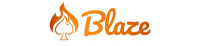 blazespins-casinoo.com